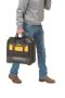 Afbeelding - https-www-ez-catalog-nl-Asset-e890cc317a944c2d8dc18da5b2cee05b-ImageFullSize-1-94-231-F1-jpg